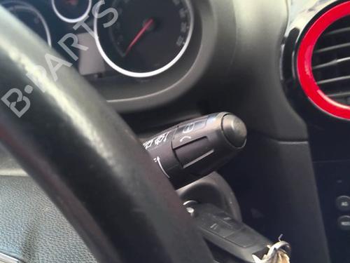 Used Steering column stalk Steering column stalk 39477029 39477029