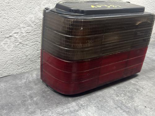 Left taillight CITROËN BX (XB-_) 14 E | BP29456803C34 