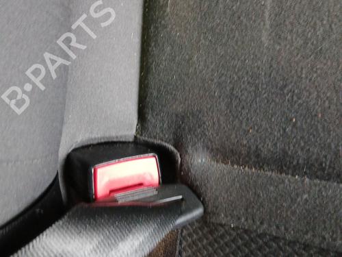 seat-buckle-vw-golf-v-1k1-2003-2004-2005-2006-2007-2008-2009-2010-30338790 main image