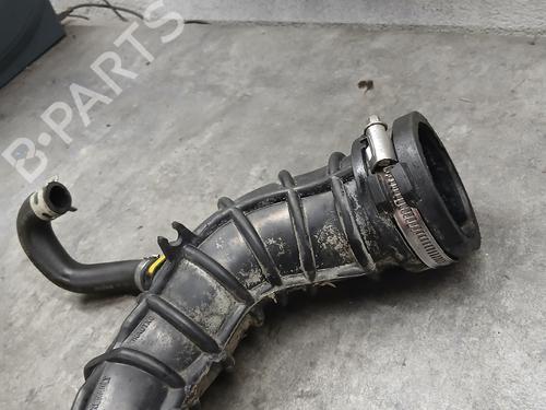 Pipe RENAULT CLIO III (BR0/1, CR0/1) | BP36325791M125 - Image 3