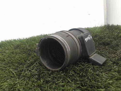 Used Mass air flow sensor CITROËN XSARA PICASSO (N68) 2.0 HDi (90 hp) 20880395