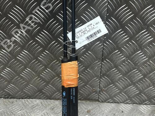 Used Tailgate lift support Tailgate lift support 20886584 20886584
