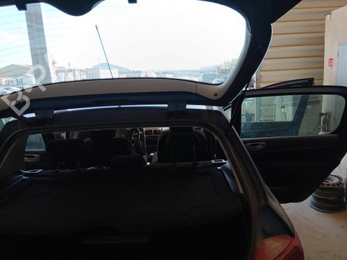 tailgate-lift-support-peugeot-307-3ac-2000-2001-2002-2003-2004-2005-2006-2007-2008-2009-2010-2011-2012-33709565 main image