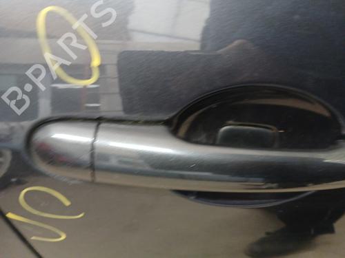 front-right-exterior-door-handle-renault-laguna-iii-bt01-2007-2008-2009-2010-2011-2012-2013-2014-2015-32024702 main image