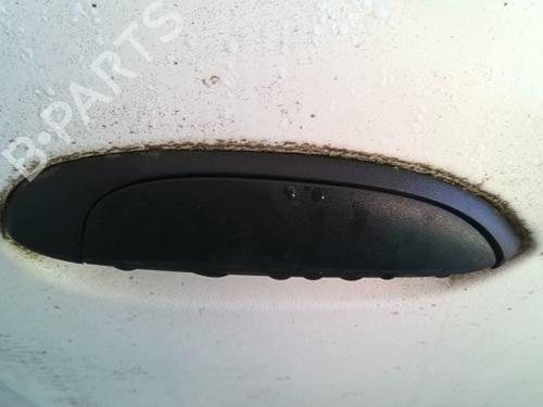 rear-right-exterior-door-handle-dacia-logan-mcv-ks_-2007-40018708 main image
