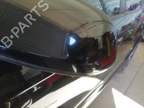 Left mirror AUDI A3 Sportback (8PA) 2.0 TDI | BP24365308C26 