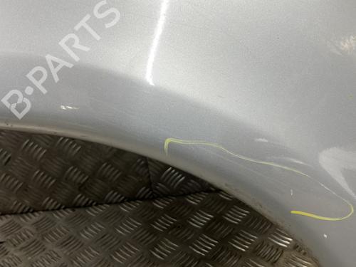 Używane Błotnik przedni prawy CITROËN XSARA PICASSO (N68) 1.6 HDi (90 hp) 29630331