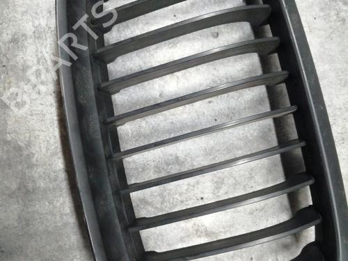 Grille BMW 3 (E90) 320 d | BP24516418C40 