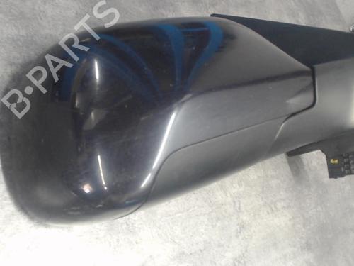 Right mirror AUDI A6 C5 Avant (4B5) 1.8 T quattro | BP25477625C27 