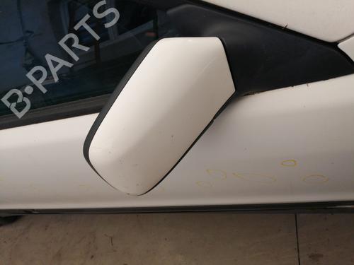 Right mirror VOLVO V40 Estate (645) 1.6 | BP24402757C27 