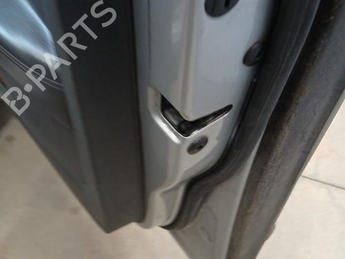 front-right-lock-vw-golf-plus-v-5m1-521-2004-2005-2006-2007-2008-2009-2010-2011-2012-2013-32321572 main image