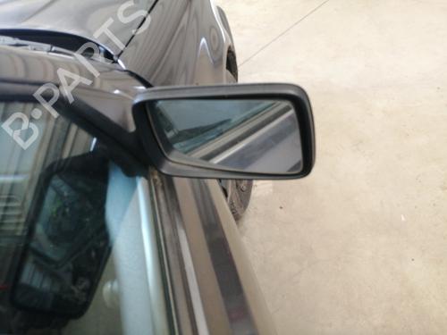 Used Right mirror VW GOLF III (1H1) 1.4 (60 hp) 24551287