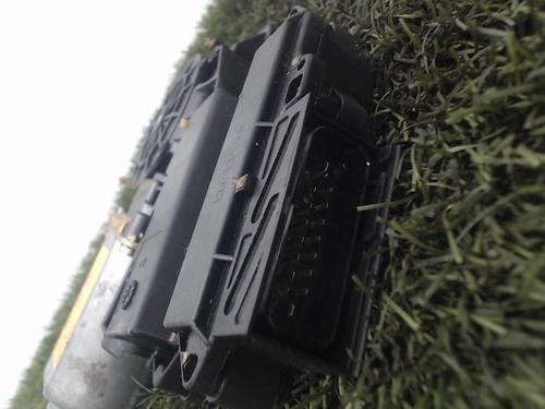 Right front window motor FORD GALAXY I (WGR) 1.9 TDI | BP20880459E20 