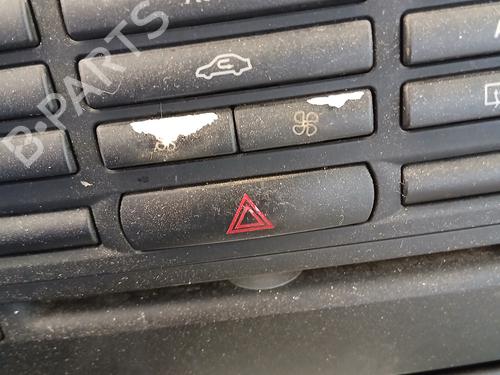 Advarselskontakt Advarselskontakt SAAB 9-3 Estate (E50) 1.9 TiD (150 hp) 34373929 34373929