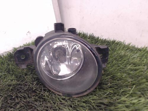 Used Left front fog light Left front fog light 20881659 20881659