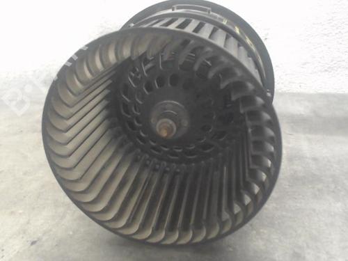 Used Heater blower motor Heater blower motor 38258823 38258823