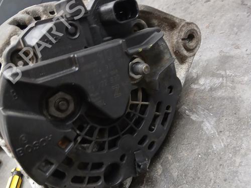 Alternator OPEL CORSA D (S07) 1.2 LPG (L08, L68) | BP36010836M7 - Image 3