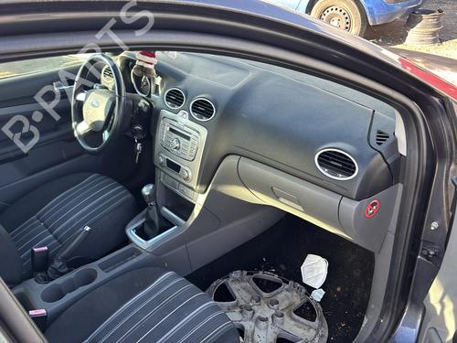 AC compressor FORD FOCUS II (DA_, HCP, DP) 1.6 TDCi | BP24173438M34  - Image 6