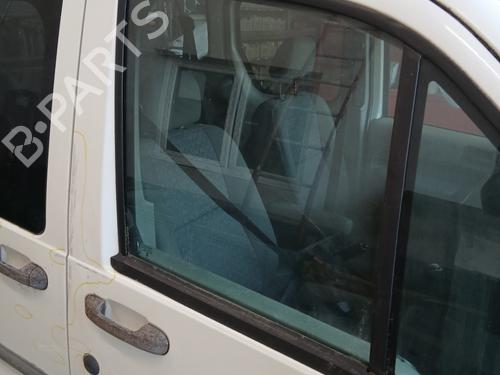 Used Front right door window FORD TOURNEO CONNECT 1.8 TDCi (90 hp) 28069753
