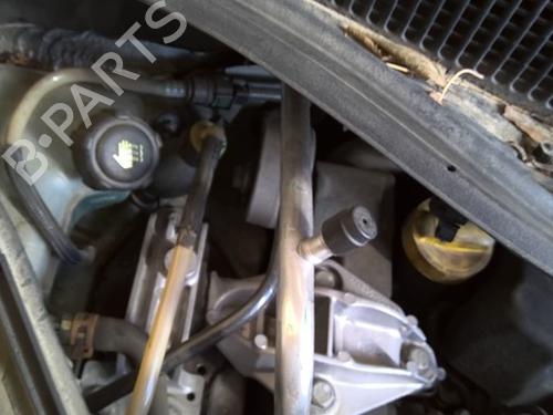 Used ABS pump ABS pump 39114811 39114811