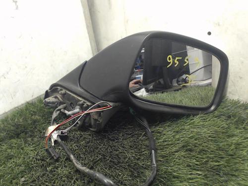 Retrovisor derecho Retrovisor derecho 20880968 20880968