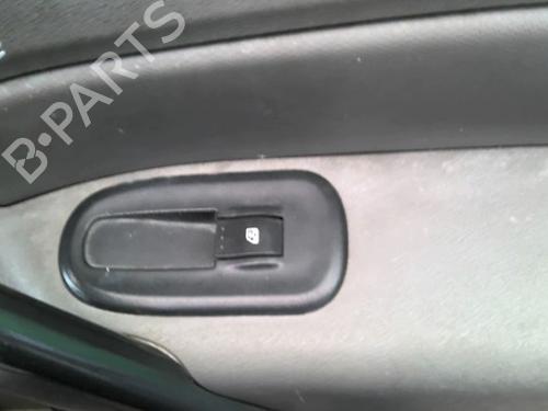 Right front window switch RENAULT KANGOO Express (FW0/1_) 1.5 dCi 85 (FW0K, FW0L, FW0B) | BP39937847I26 - Image 2