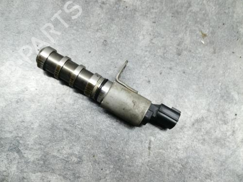 Elektronisk modul RENAULT SCÉNIC III (JZ0/1_) 1.2 TCe (116 hp) 24821539