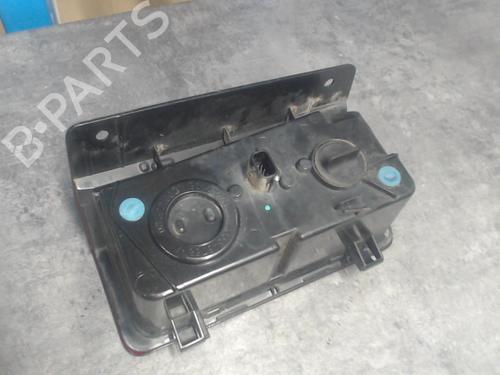 Reverse light FIAT TALENTO Van (296_) 1.6 D | BP30490713C36 