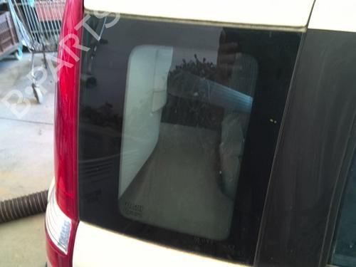 rear-right-quarter-glass-fiat-panda-169_-2003-39477054 main image