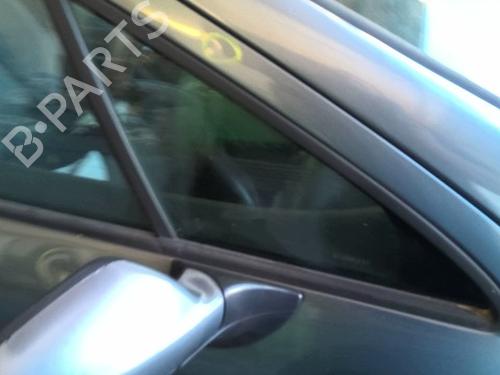 Used Front right quarter glass Front right quarter glass PEUGEOT 407 (6D_) 2.0 HDi 135 (6DRHRH, 6DRHRE, 6DRHRG, 6DRHRJ) (136 hp) 40437472 40437472