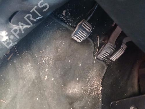 Clutch pedal MAZDA 2 (DY) | BP36140847I13 - Image 2