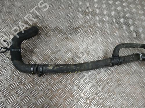 Used Pipe Pipe RENAULT MASTER III Van (FV) 2.3 dCi 145 FWD (FV0E, FV0F, FV0H, FV02, FV0M, FV0S,... (146 hp) 30971653 30971653