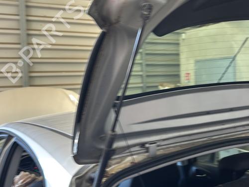 tailgate-lift-support-opel-corsa-e-x15-2014-31279570 main image