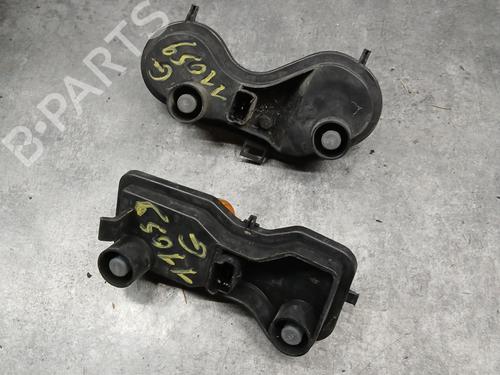 BP30908508L10 main image