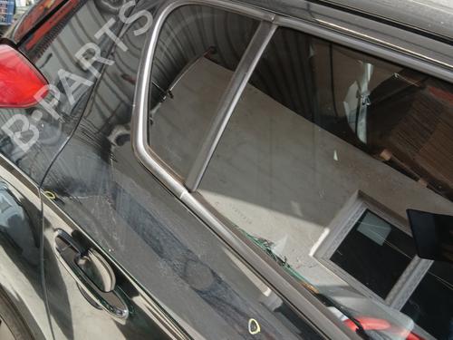 Right rear door HYUNDAI i20 I (PB, PBT) 1.2 | BP30148990C5 