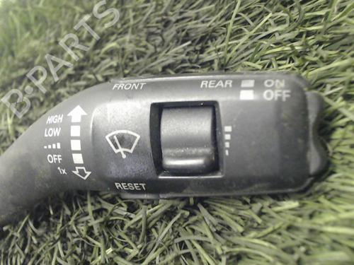 Used Steering column stalk Steering column stalk AUDI A3 (8P1) 2.0 TDI 16V (140 hp) 20884770 20884770