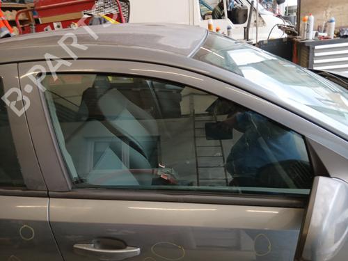 front-right-door-window-opel-astra-h-a04-2004-2005-2006-2007-2008-2009-2010-2011-2012-2013-2014-29936032 main image