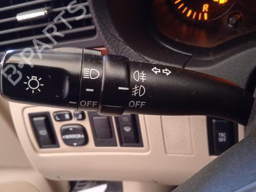Switch TOYOTA AVENSIS (_T25_) 2.4 VVT-i (AZT251_, AZT251R) | BP21279156I30 