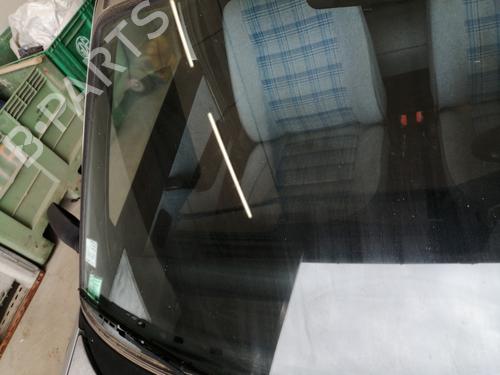 Windscreen FIAT UNO (146_, 158_) 75 i.e. 1.5 | BP25735949C63 