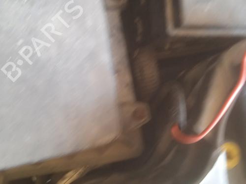 ABS pump FORD FOCUS C-MAX (DM2) 1.8 TDCi | BP21266356M43 