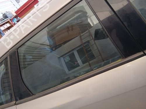 rear-right-door-window-ford-focus-iii-turnier-2010-2011-2012-2013-2014-2015-2016-2017-2018-2019-2020-33181680 main image