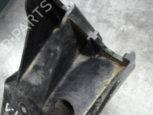 Gear lever RENAULT MEGANE IV Hatchback (B9A/M/N_) 1.5 Blue dCi 95 (B9A2, B9A6) | BP25142555M90  - Image 7