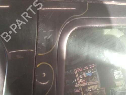 Left rear door LAND ROVER FREELANDER I (L314) 2.0 DI 4x4 | BP21675448C4 