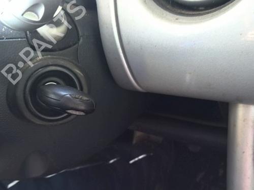 Used Ignition barrel Ignition barrel MINI MINI (R50, R53) One (90 hp) 40446560 40446560