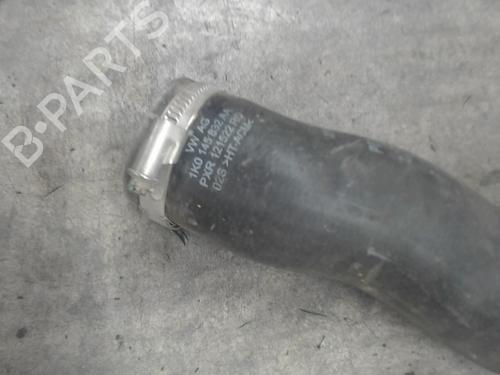 Pipe VW TOURAN (1T3) 2.0 TDI | BP39727689M125 - Image 5