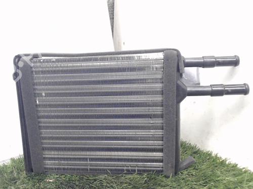 Heater matrix PEUGEOT BOXER Bus (230P) 2.5 TD | BP20881570M63 