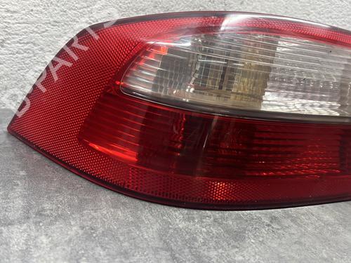 Left taillight RENAULT LAGUNA II (BG0/1_) 1.9 dCi | BP30153698C34