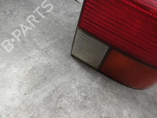 Right taillight VW TRANSPORTER T4 Van (70A, 70H, 7DA, 7DH) 1.9 TD | BP29630330C35 