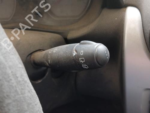 Steering column stalk DACIA SANDERO 1.4 (BS0C, BS0A, BS0G, BS1F, BS0E) | BP32864415I23 - Image 3