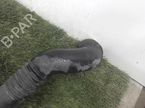 Pipe MERCEDES-BENZ A-CLASS (W169) A 180 CDI (169.007, 169.307) | BP20882313M125 